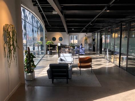 shared space ponsonby|Private & Shared Office Space in Ponsonby, .